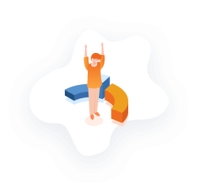 <strong>zoty中欧体育网页</strong>装备销售流程