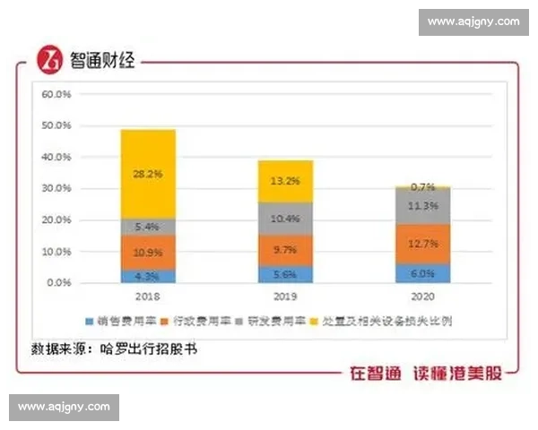 以哈罗vs焦点对决全解析背景实力走势与胜负看点深度前瞻赛场影响