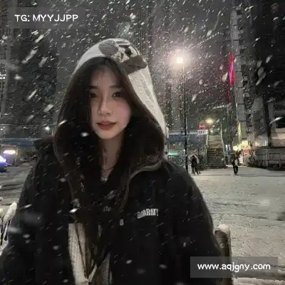 伍煦羿